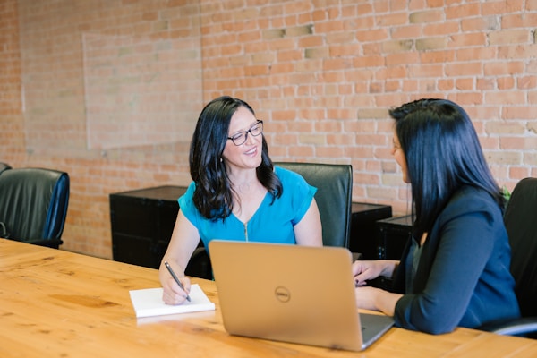 HR Management