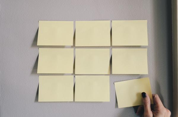 Project Management